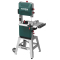 Metabo BAS 318 Precision DNB Metabo BAS 318 Precision DNB